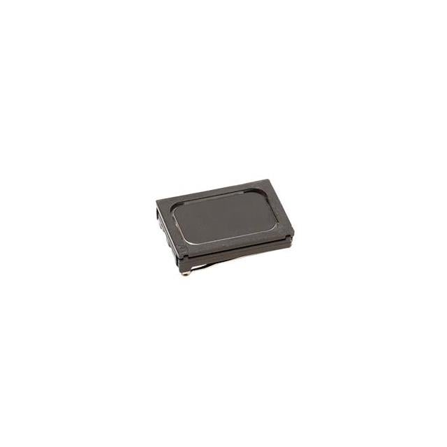 CMS-151103-18S-X8