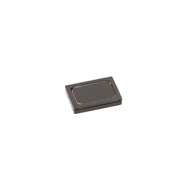 CMS-151103-18SP-X8
