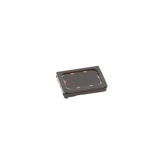 CMS-151125-18S-X8