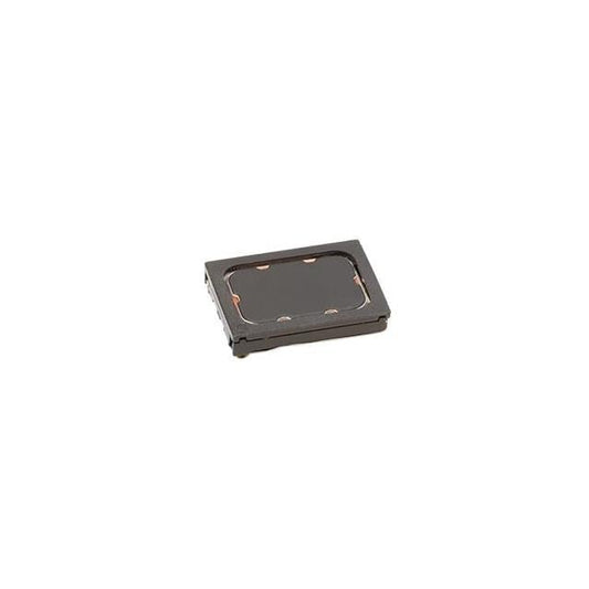 CMS-151125-18S-X8