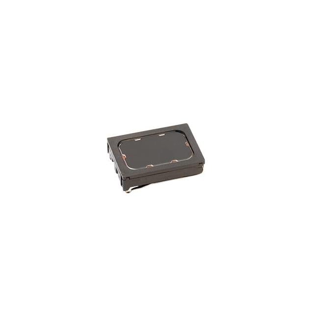 CMS-151135-18S-X8
