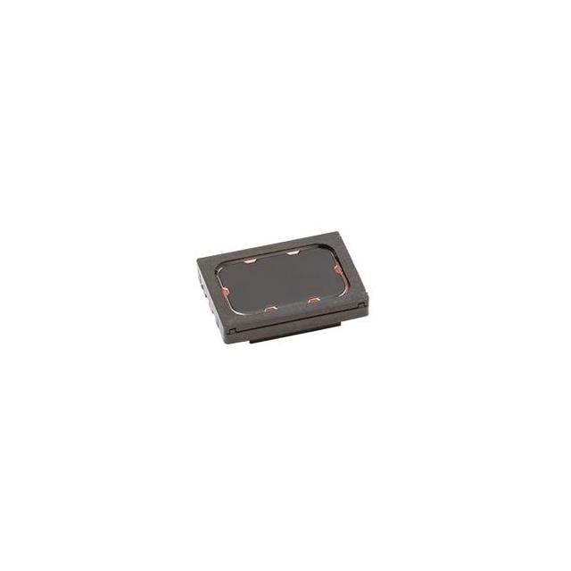 CMS-151135-18SP-X8