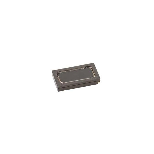 CMS-160903-18S-X8