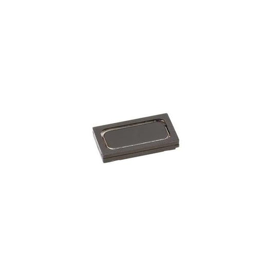 CMS-160925-18SP-X8