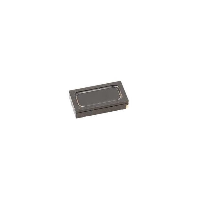 CMS-160935-18S-X8