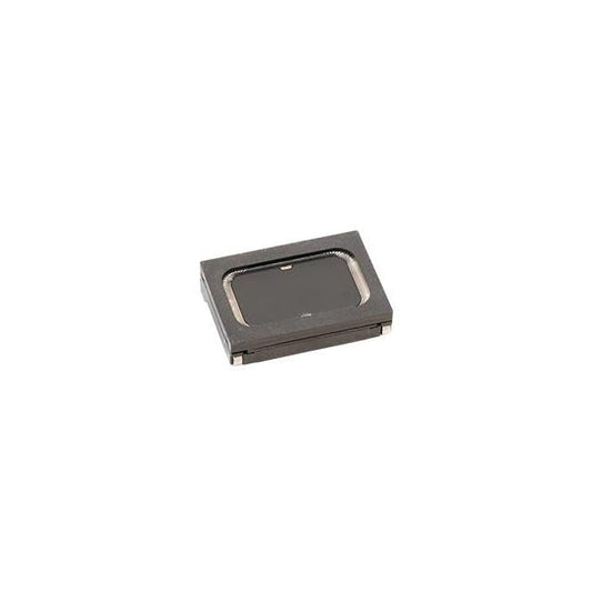 CMS-181345-18S-X8