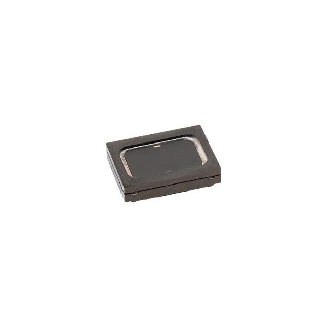 CMS-181345-18SP-X8
