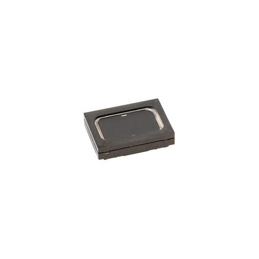 CMS-181345-18SP-X8