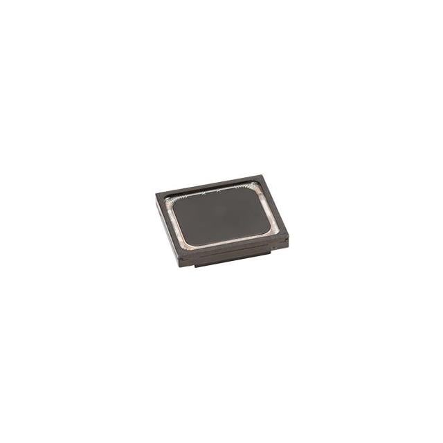 CMS-181637-158SP-X8