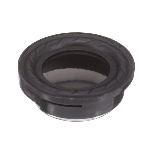 CMS-2278-34SP