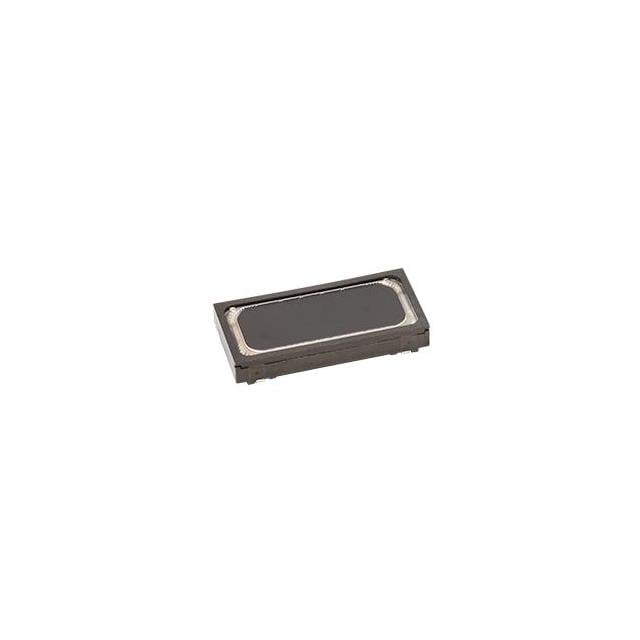 CMS-231137-158SP-X8
