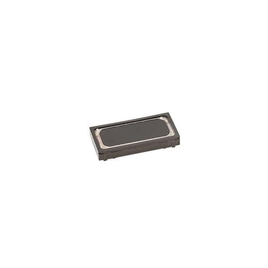 CMS-231137-158SP-X8