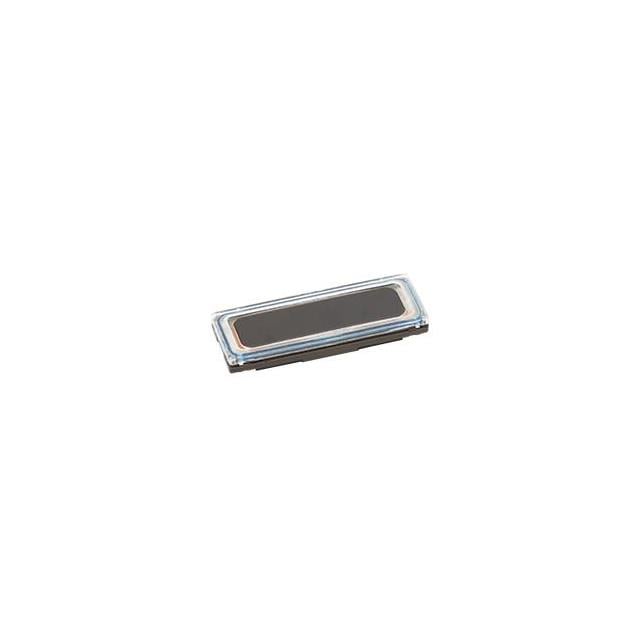 CMS-250903-18SP-X8
