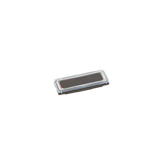 CMS-250903-18SP-X8