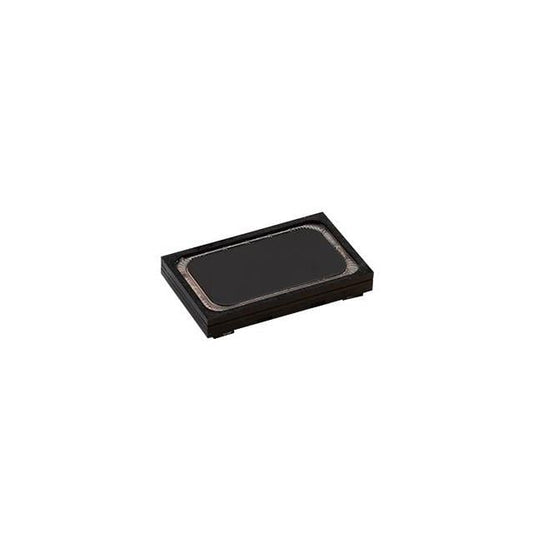 CMS-321437-24SP-X8