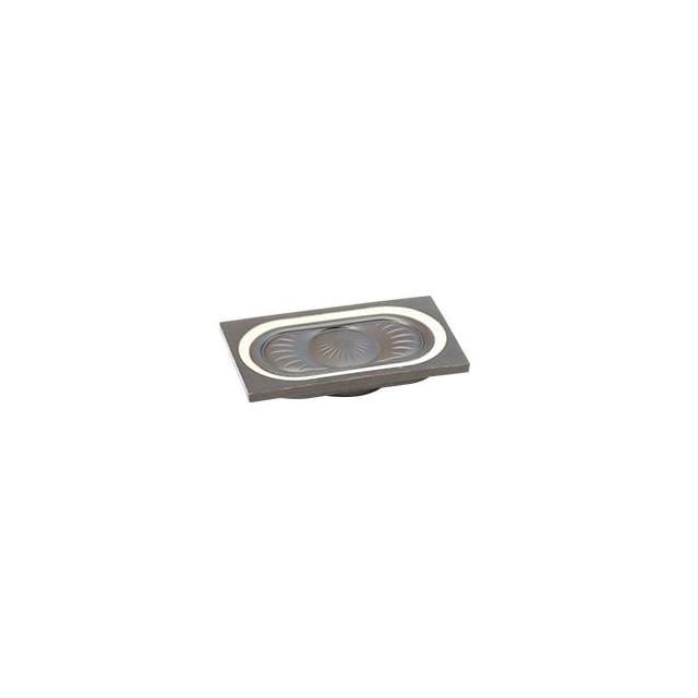 CMS-352052-24SP-X7