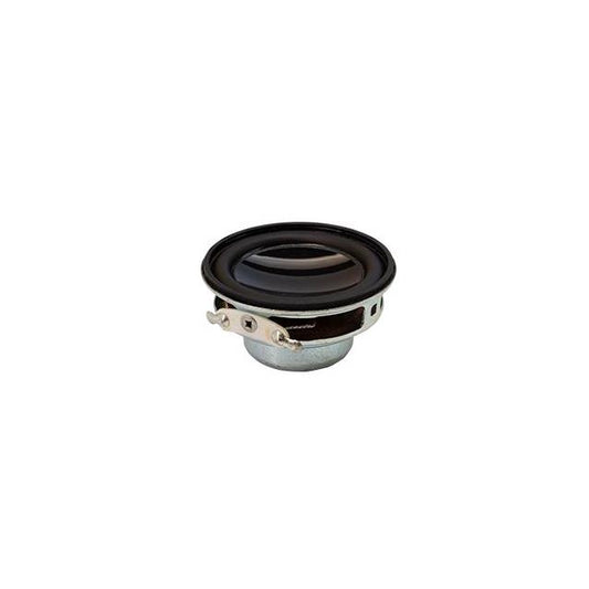 CMS-4021-34SP-X5