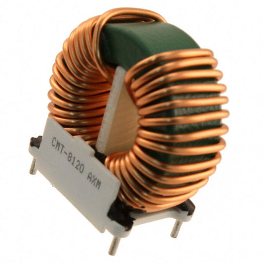 CMT-8119