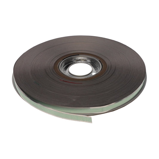 CMT-ST-108-0500