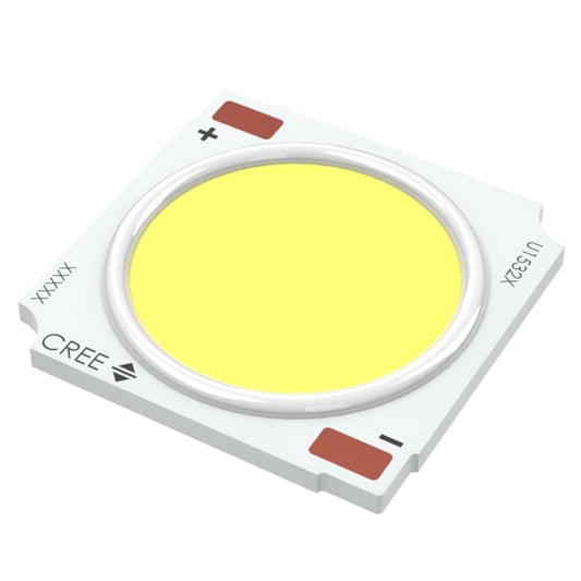 CMU1532-0000-000N0Z0A40H