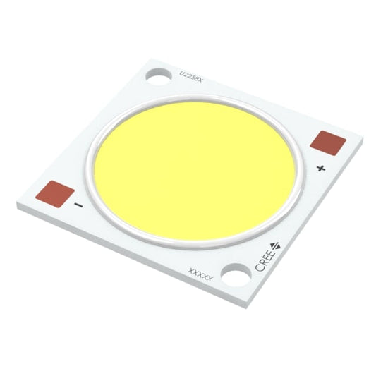 CMU2258-0000-000P0U0A35G
