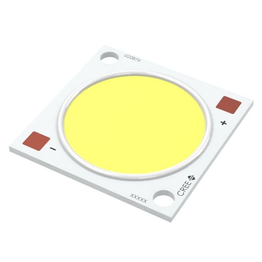 CMU2287-0000-000P0U0A30G