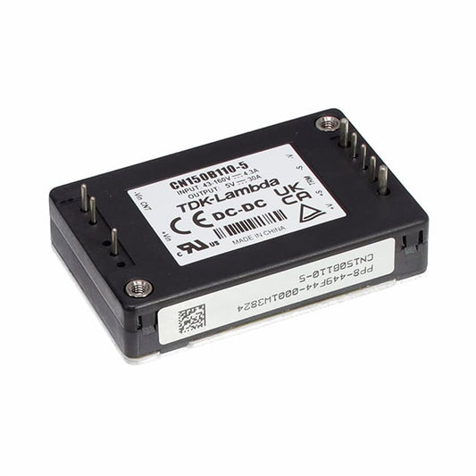 CN150B110-5