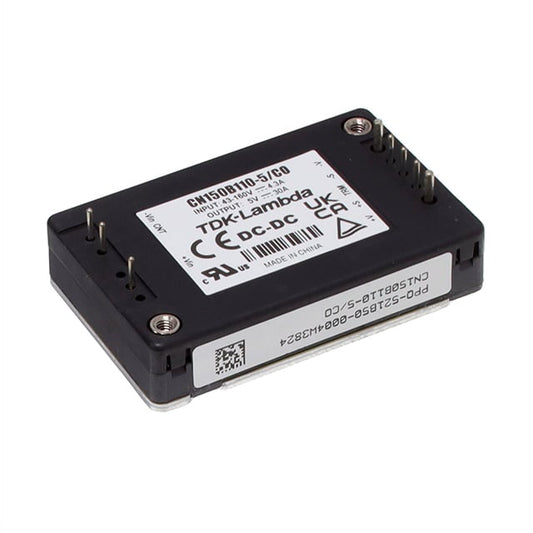 CN150B110-5/CO