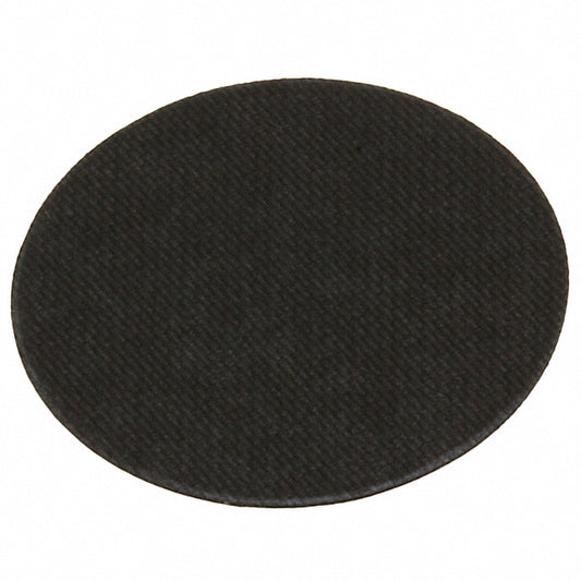 3M CN4190 CIRCLE-0.5"-250