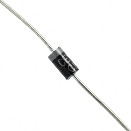 JANTX1N3024B-1/TR