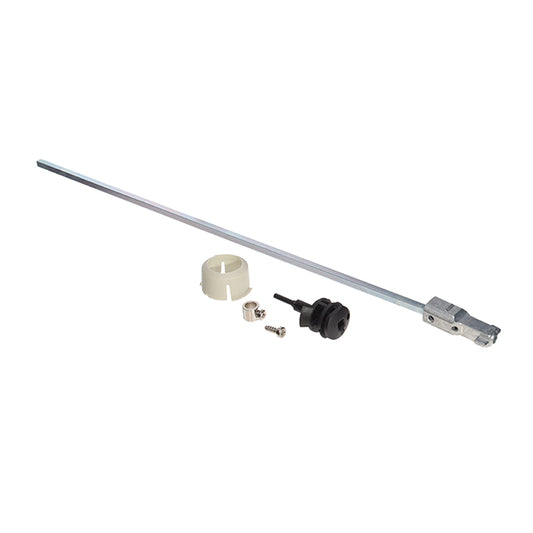 CNFSS54001