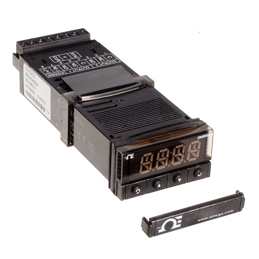 CNI3233