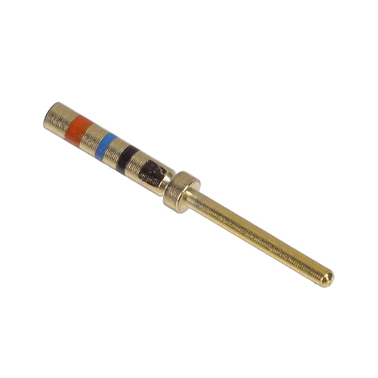 CNP058360