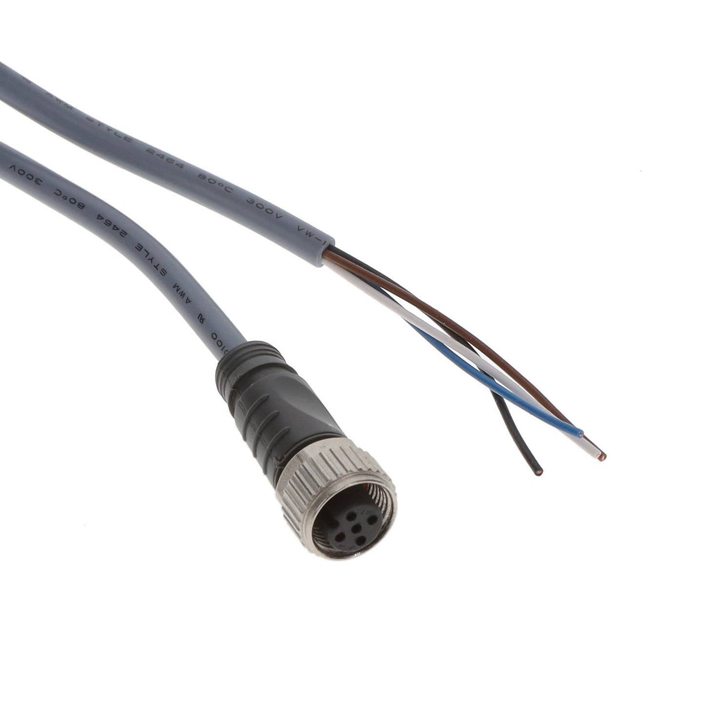 CONE14NF-S15