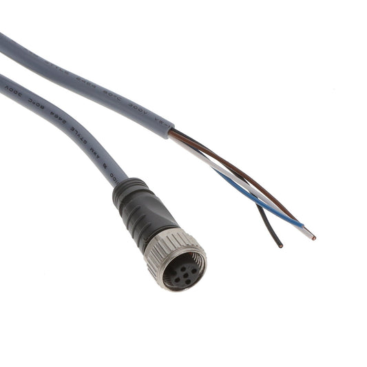 CONE14NF-S15
