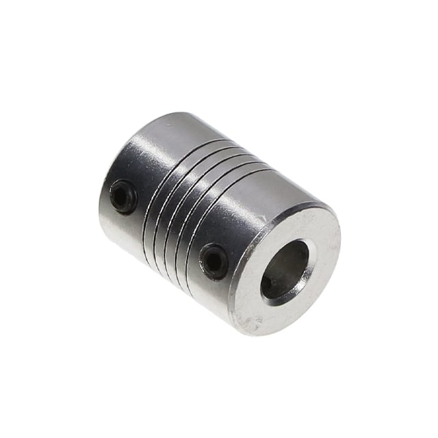 COUPLER-5MM8MM-FLEX