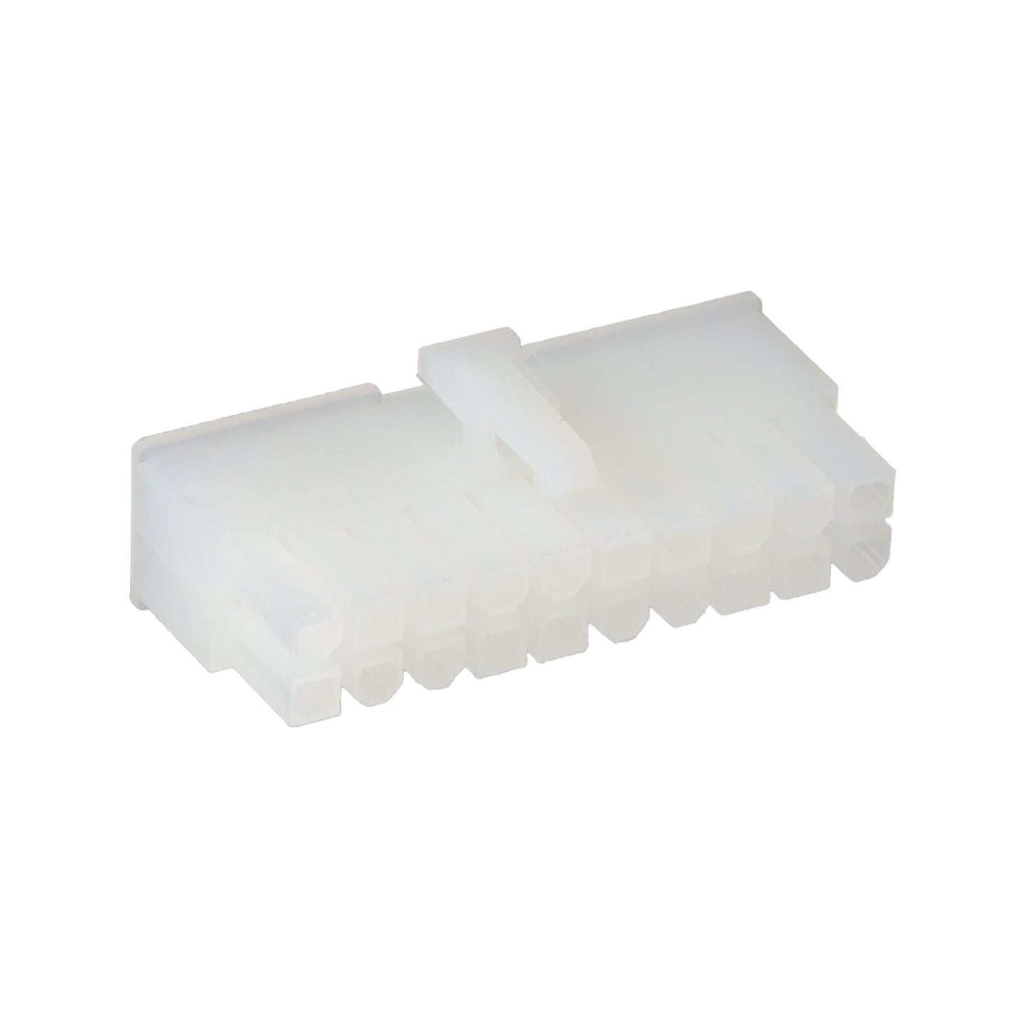 CP-01120010