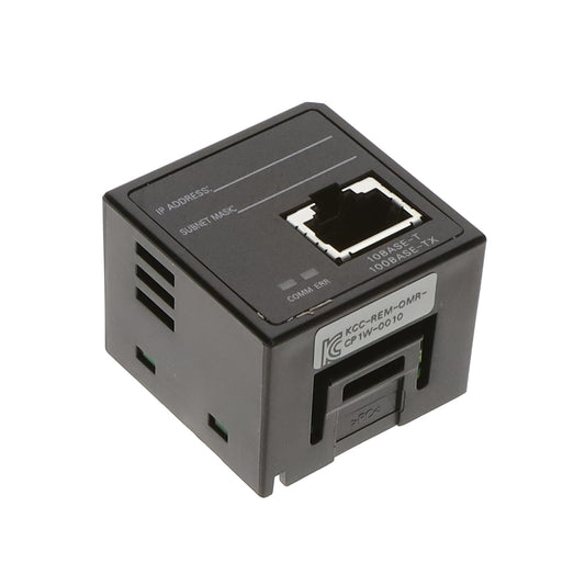 CP1L-L20DT1-D