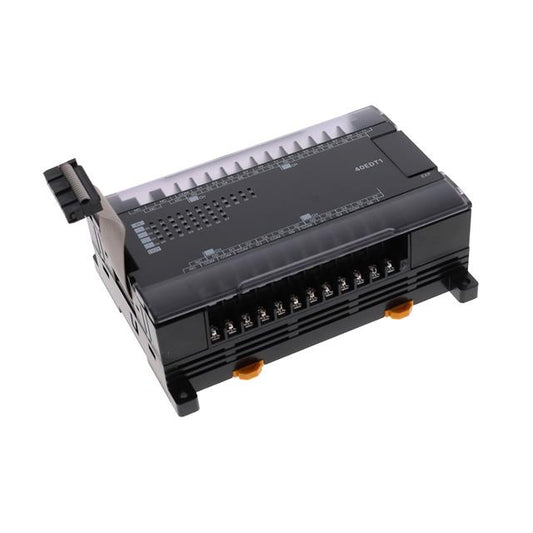 CP1W-40EDT1