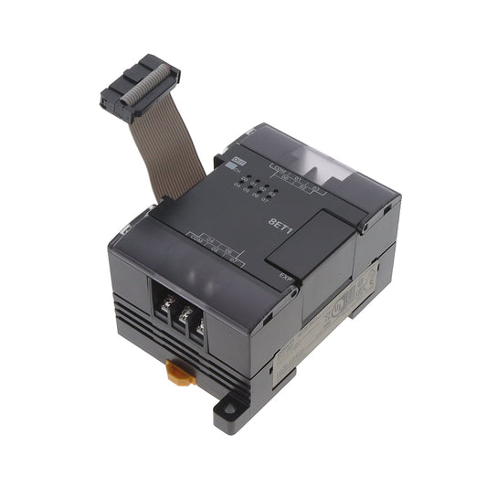 CP1W-8ET1