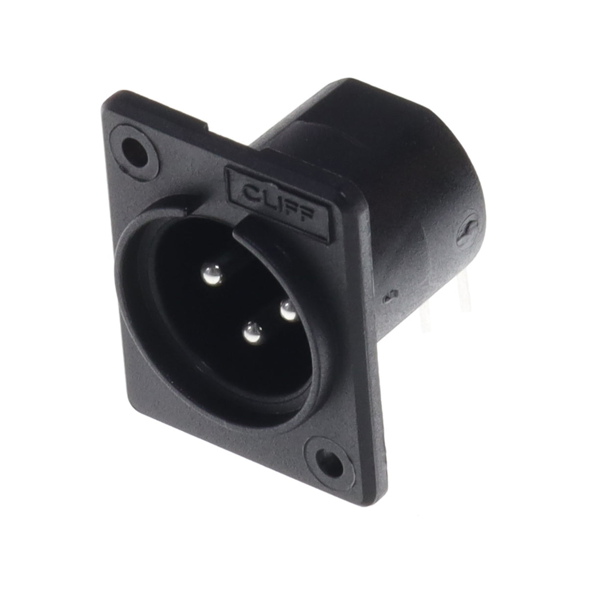 CP300051