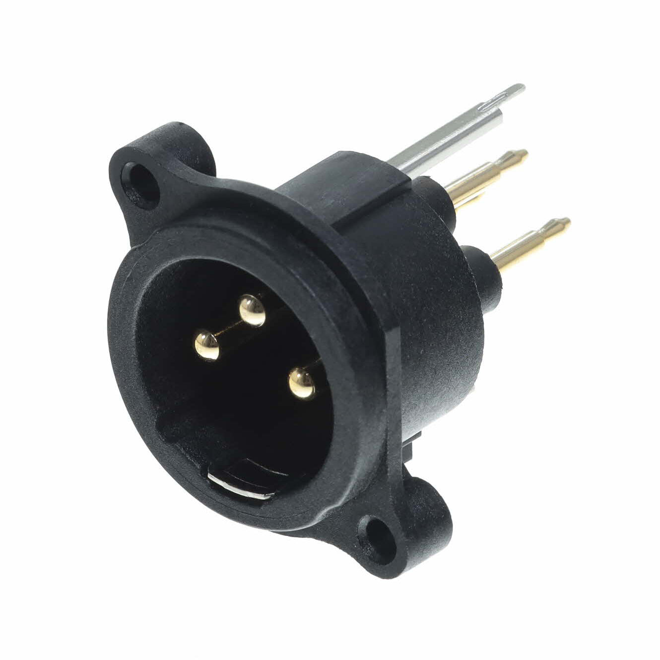 CP30008