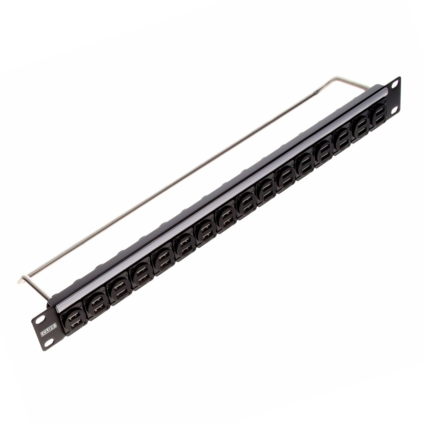 CP30193