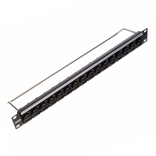 CP30193