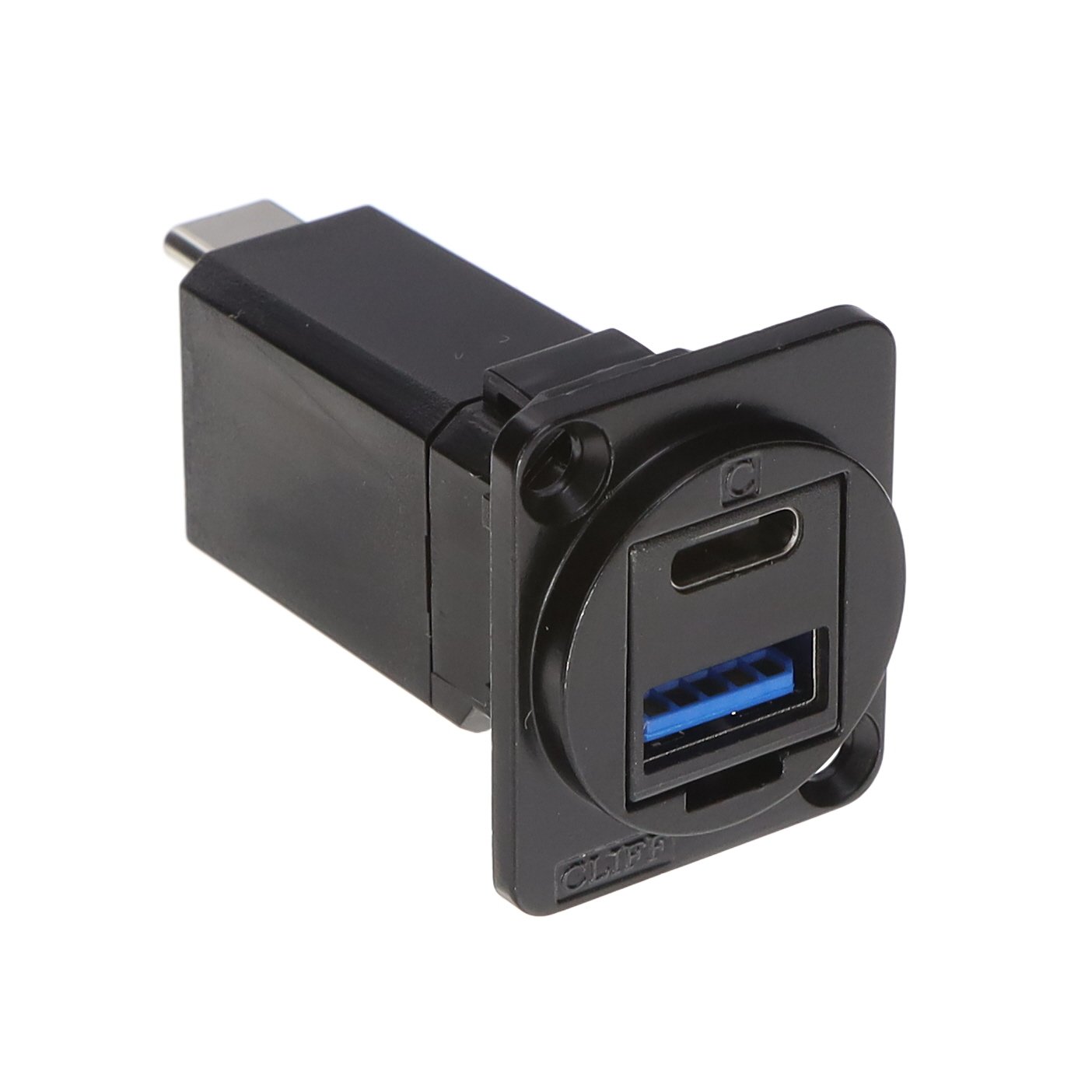 CP30234MB
