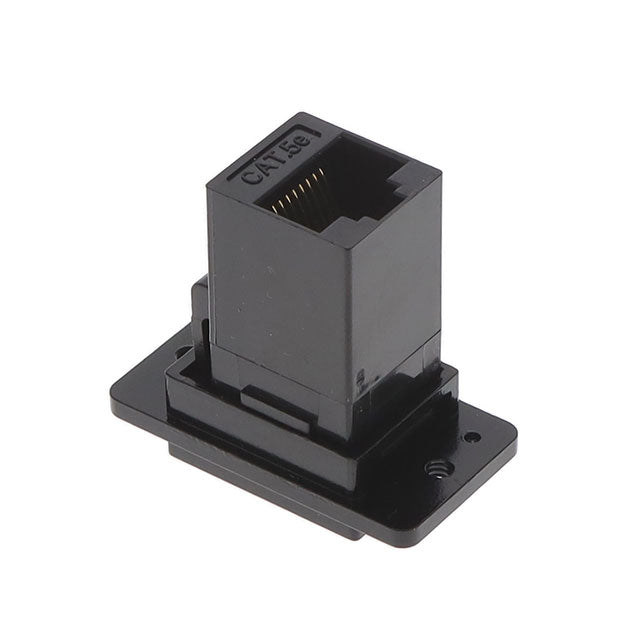 CP30720MB440