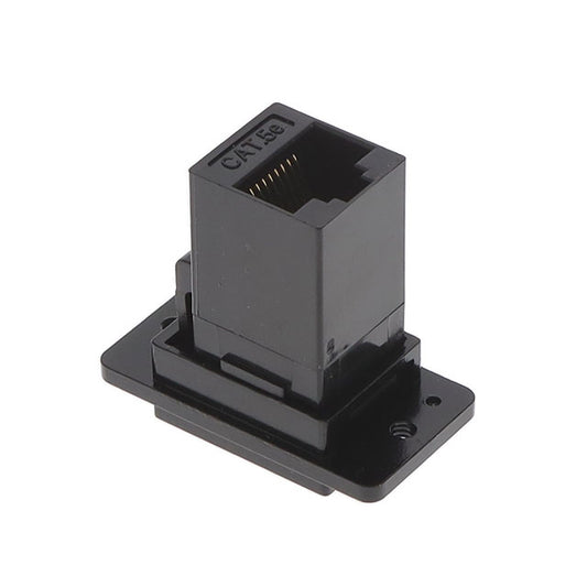CP30720MB440