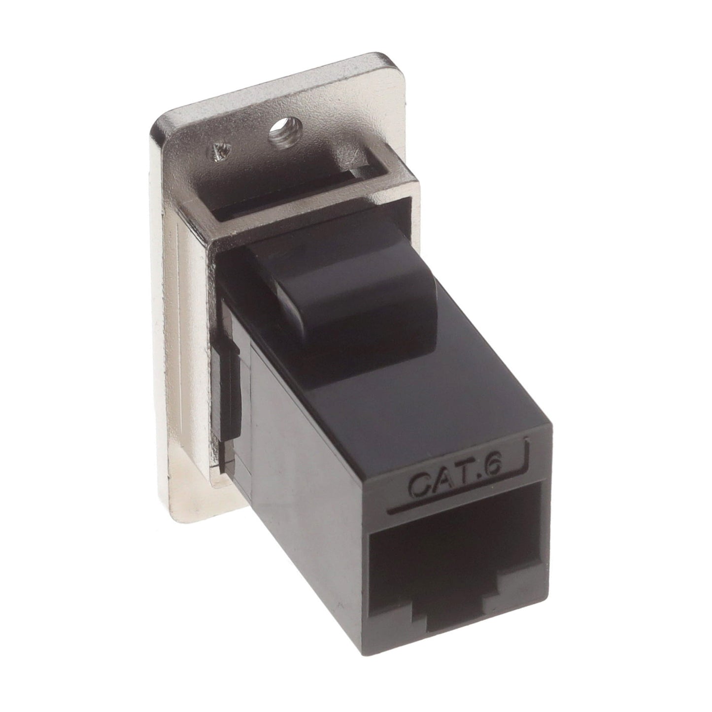CP30722M440