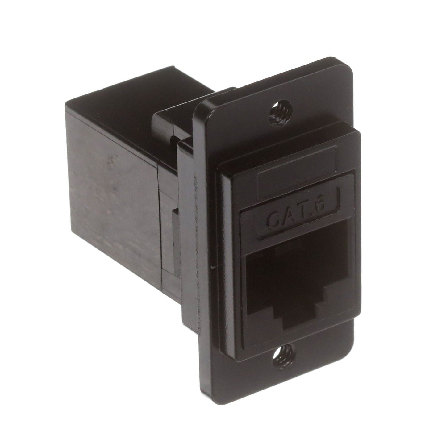 CP30722MB440
