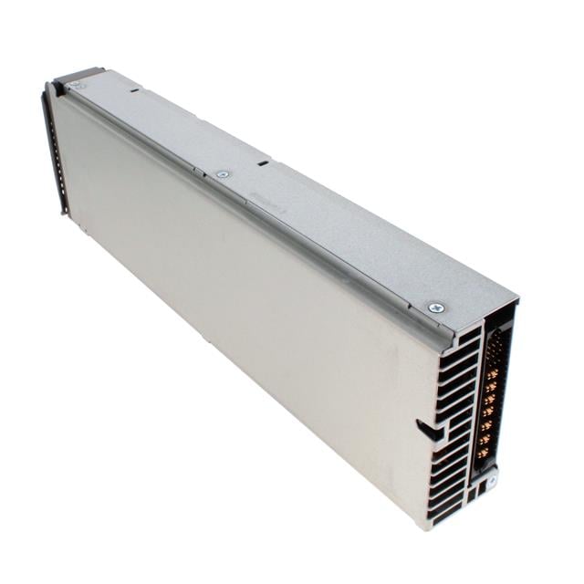CP3500AC52TEZ-FB2